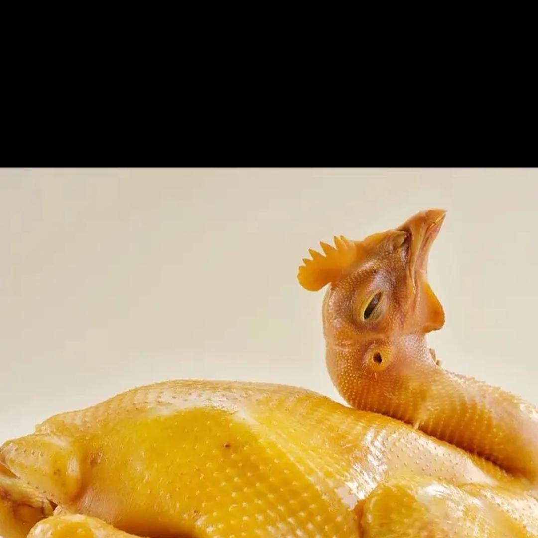 德州博达食品园椒麻鸡