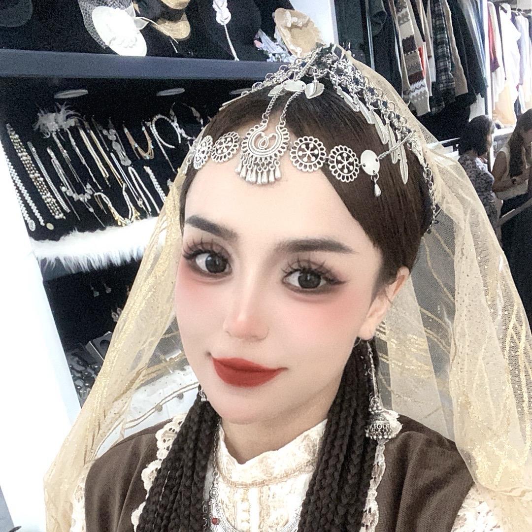 Zaynura 🌻（孕期好物分享）