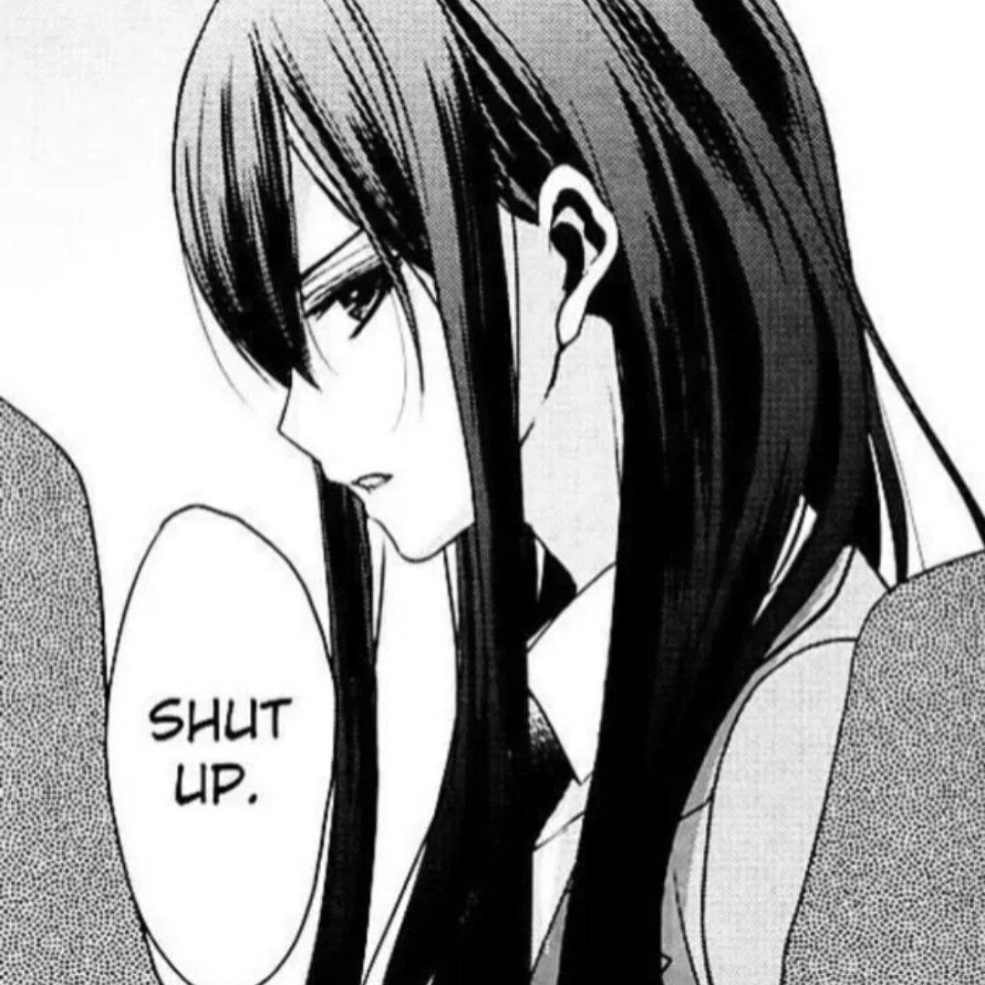 YY神父（过日子版）