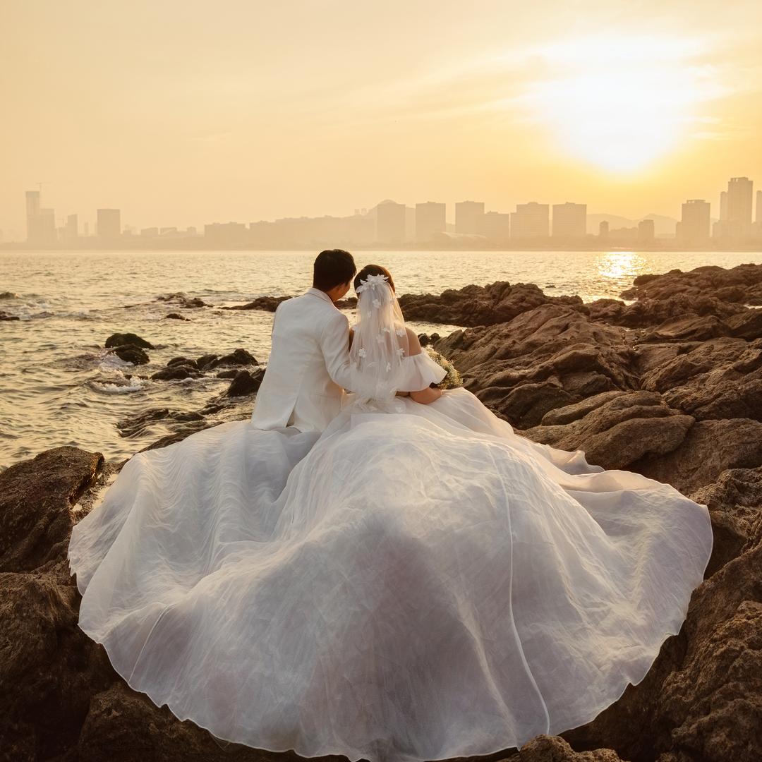 是悦悦悦悦子吖～