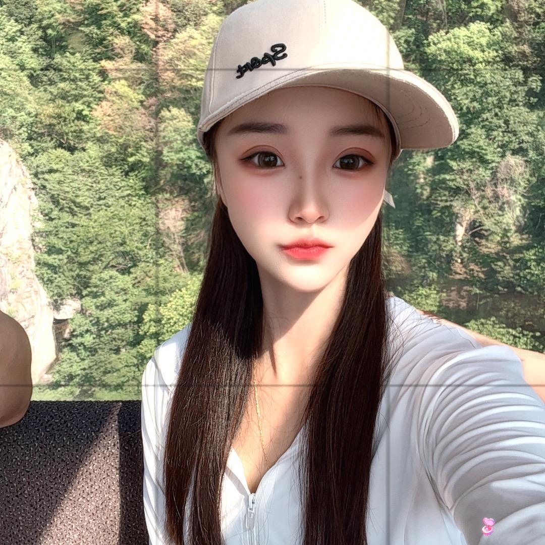 H～J