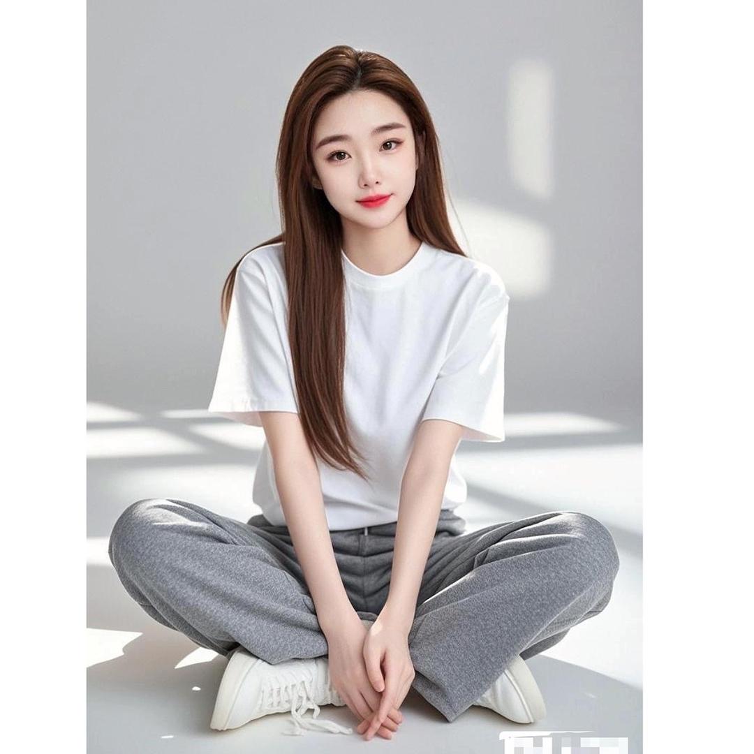 黑森林美术学校*叶子