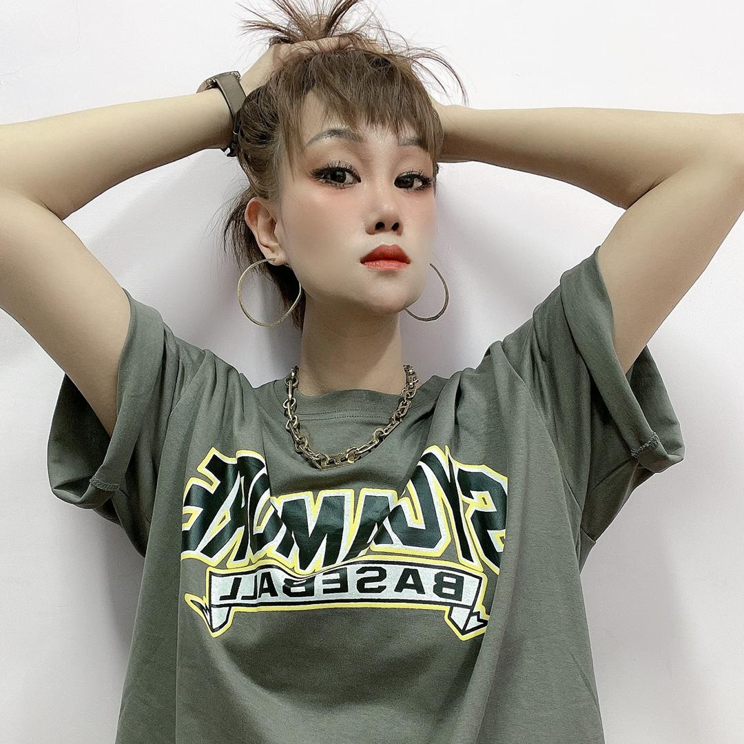 （艳哥）高端服装定制
