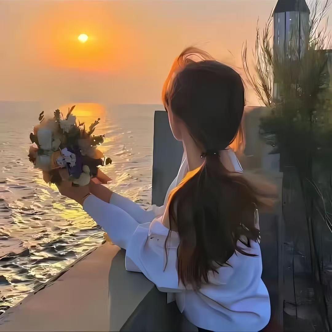 涵妈好物优选