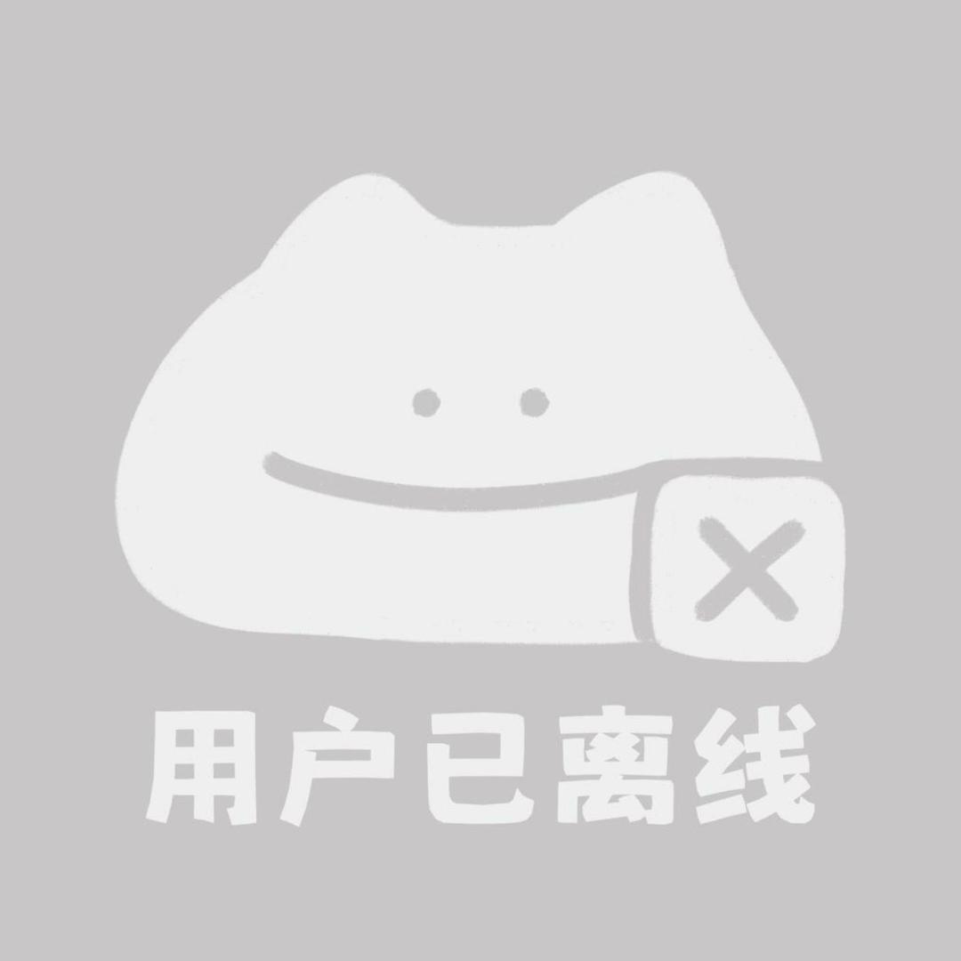 ㅤ ㅤㅤ︅ ᅟ︇ ︉︃︊ ㅤ ㅤㅤ︅