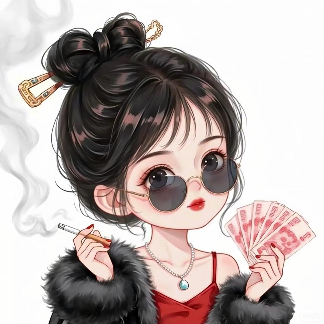 红酒🍷