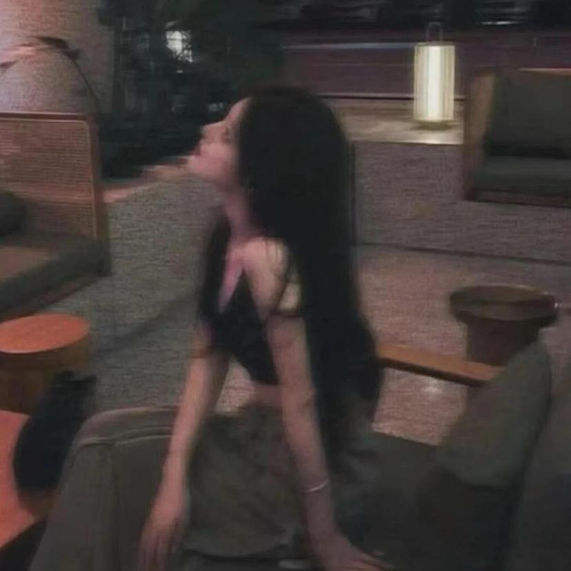 果果l