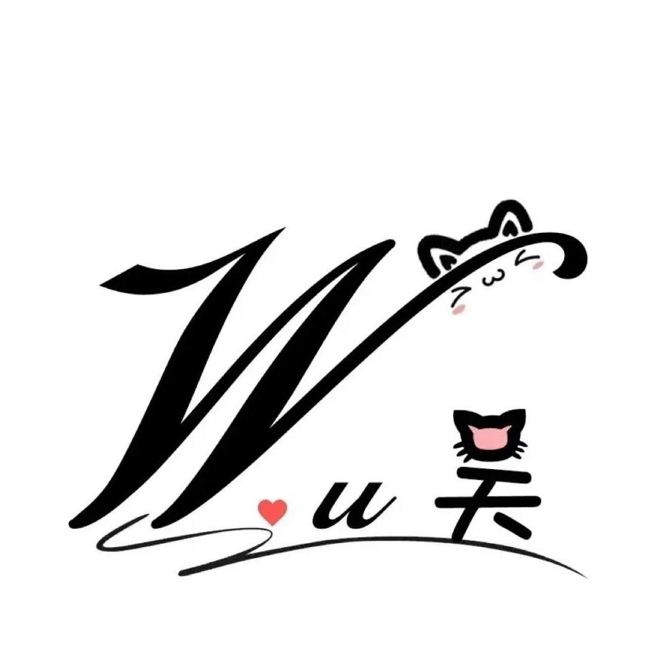 康康（首播）