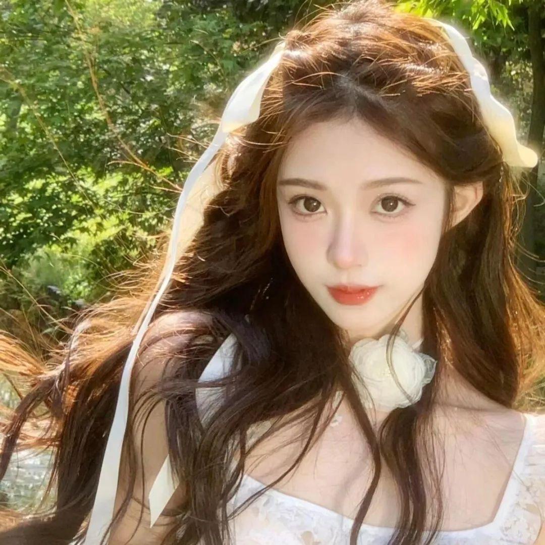 芊眠.