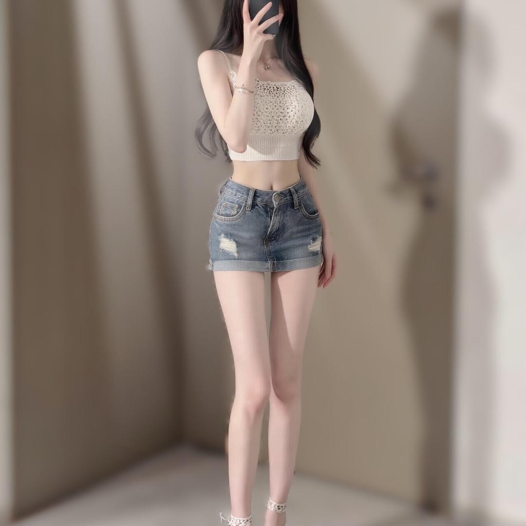 @糖糖