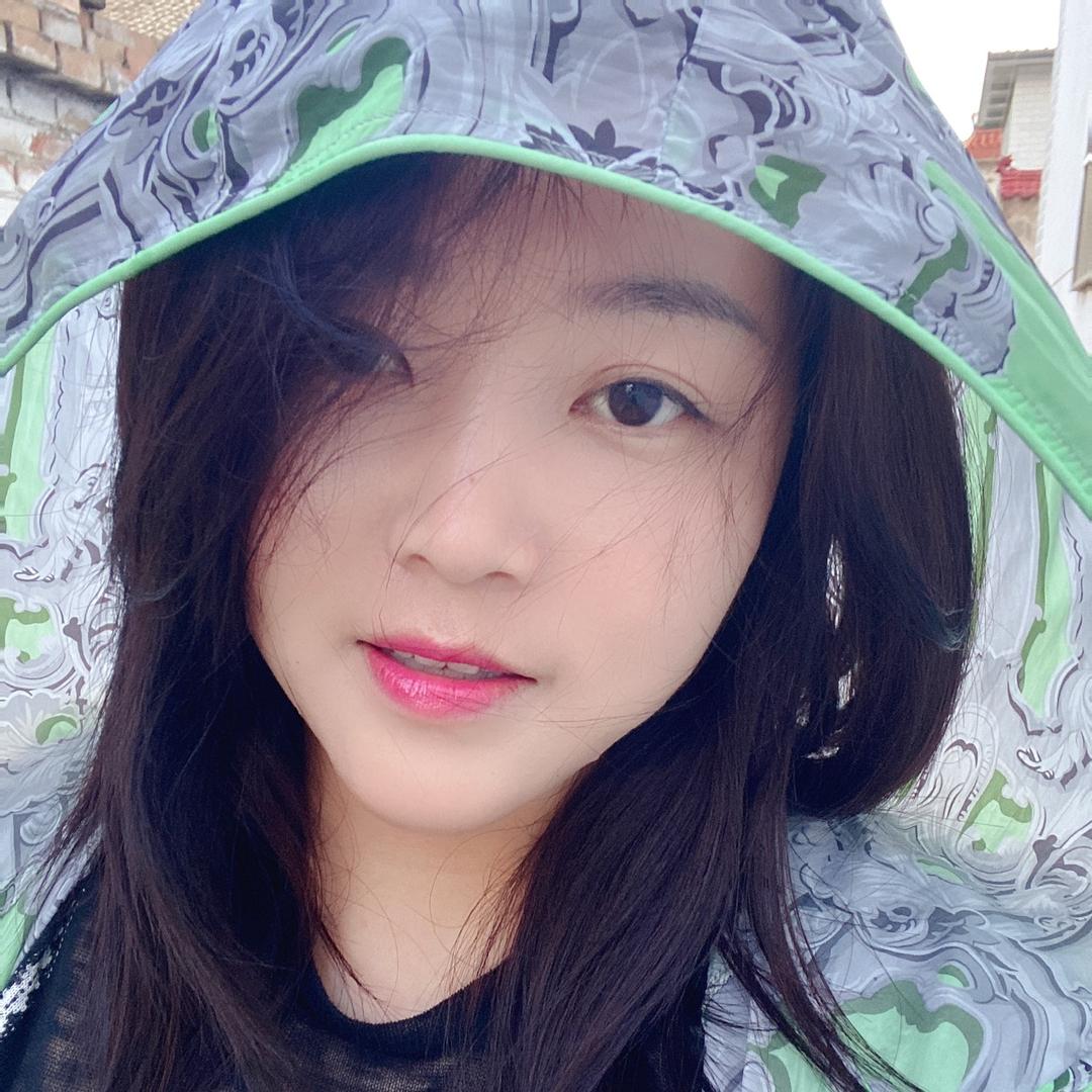 盼儿