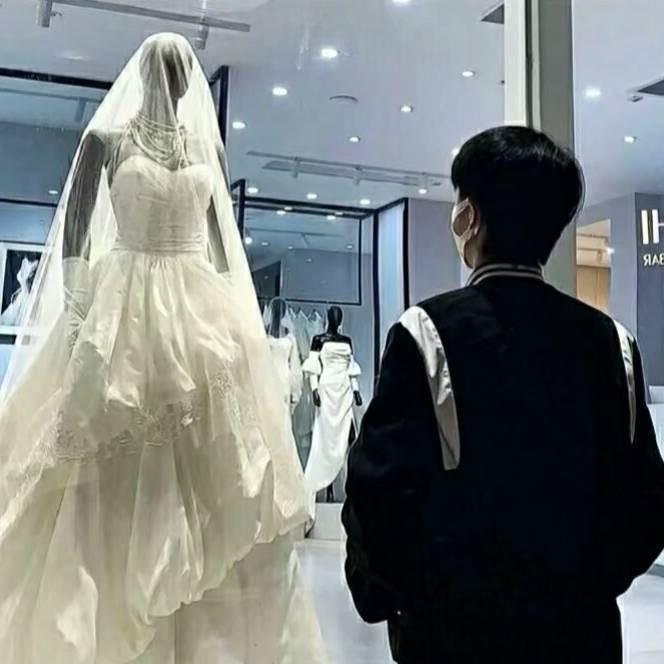李子拿好