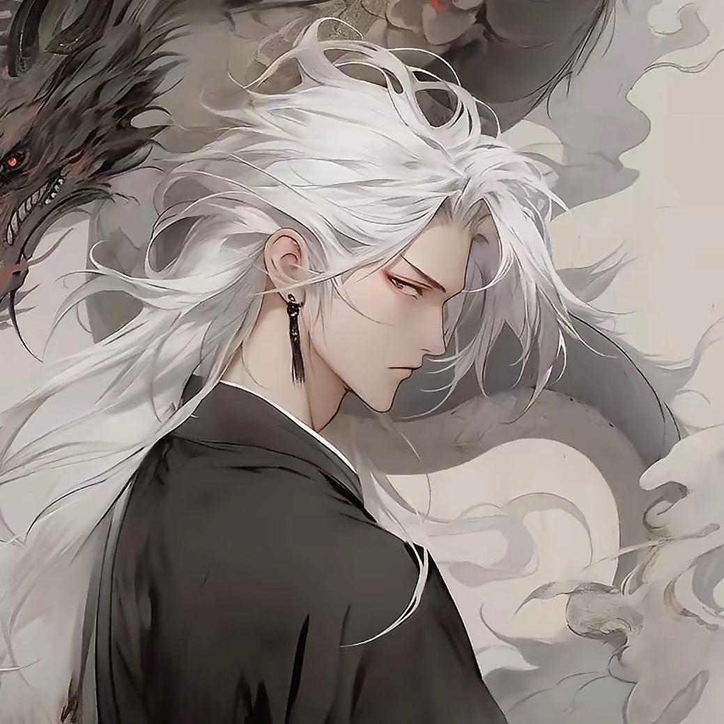 L.傲天（三角洲行动）