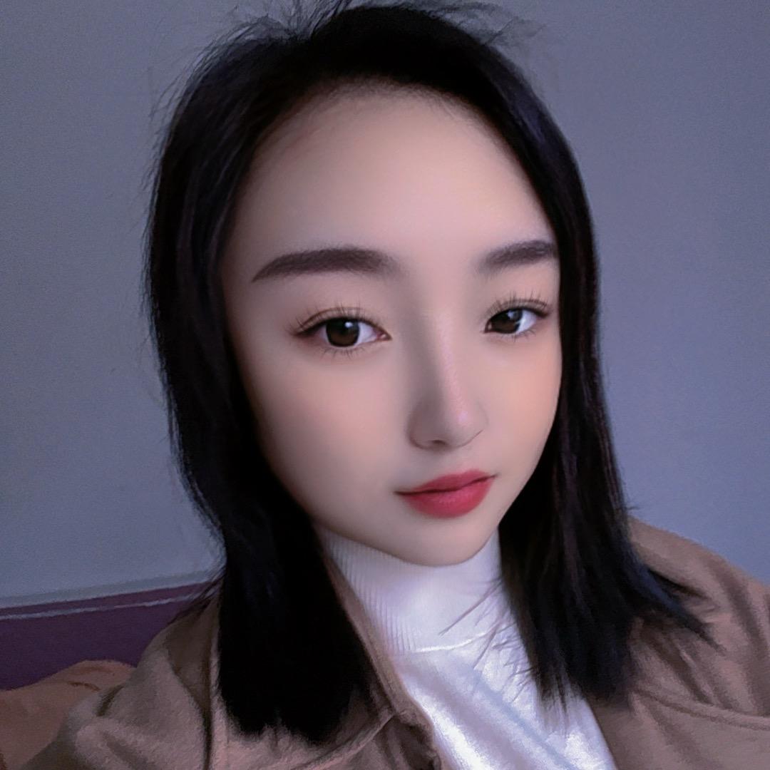 山野味土特产（新疆灰枣）