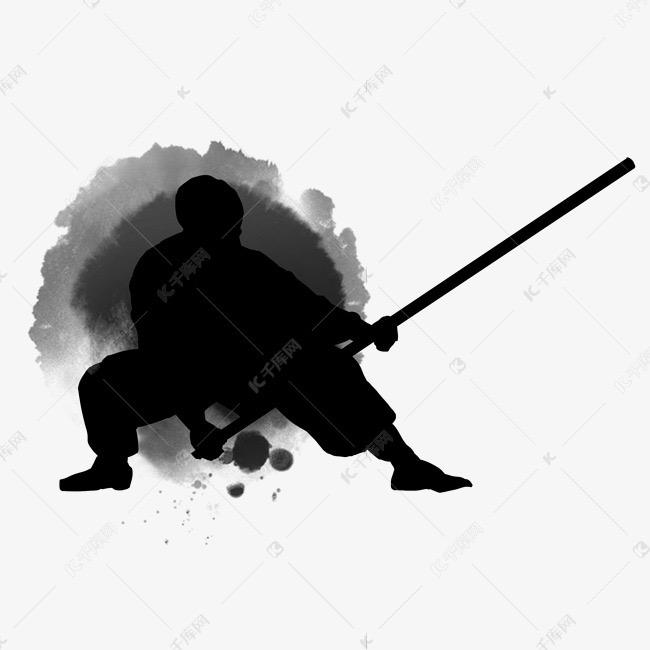 宗玄师傅