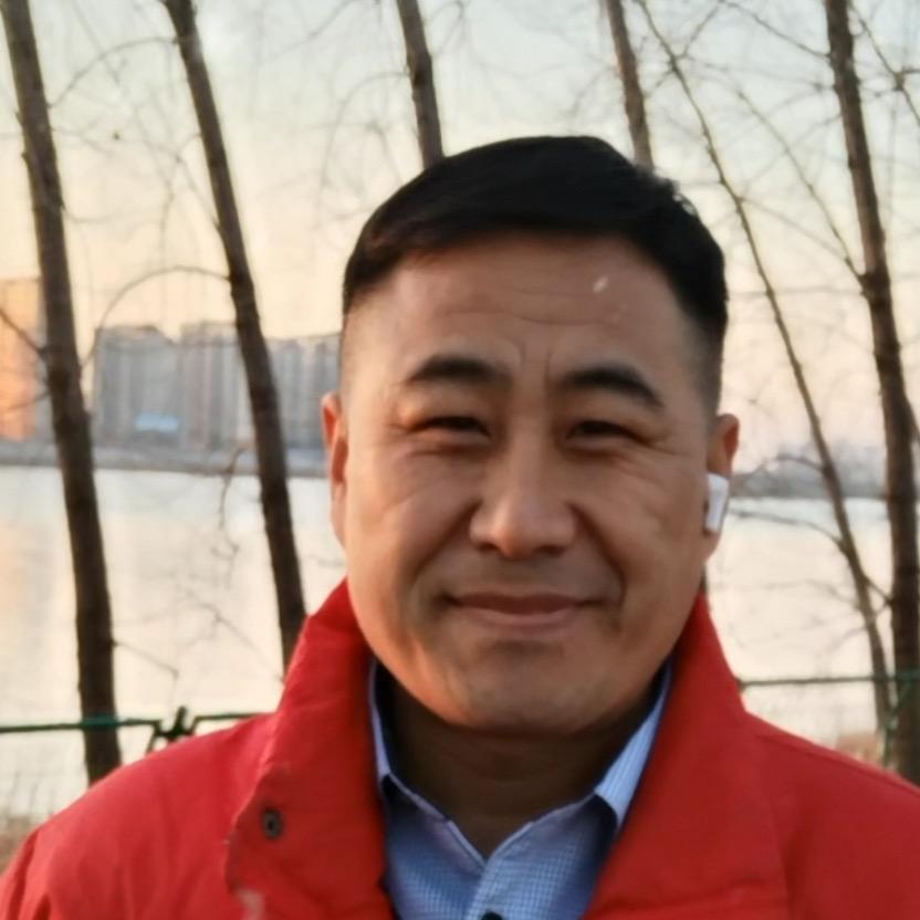 升学有陆