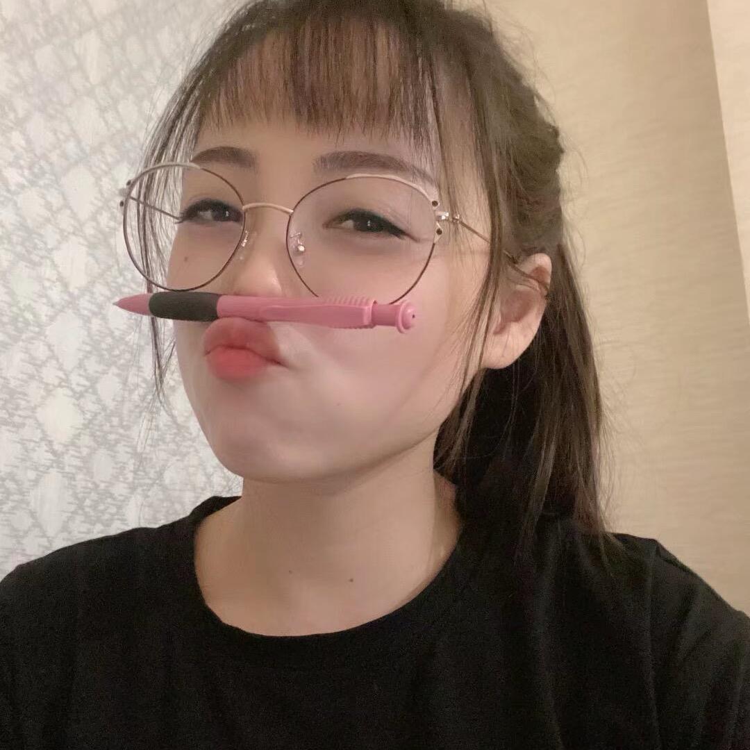 锦鲤米儿