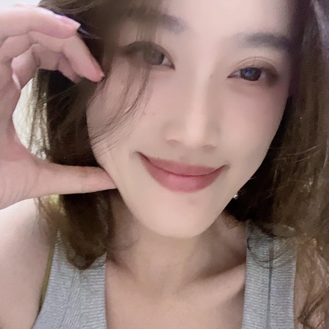 ❤️‍🔥涨❤️‍🔥粉🌸花花🌸