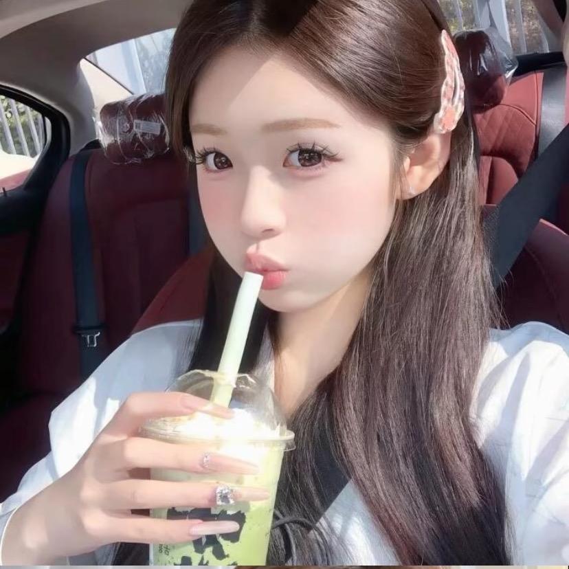 早點睡·