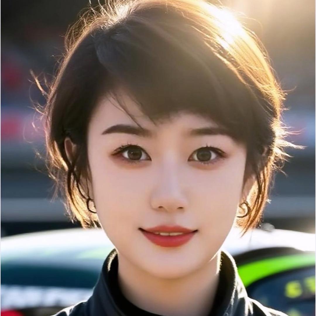 爱杜