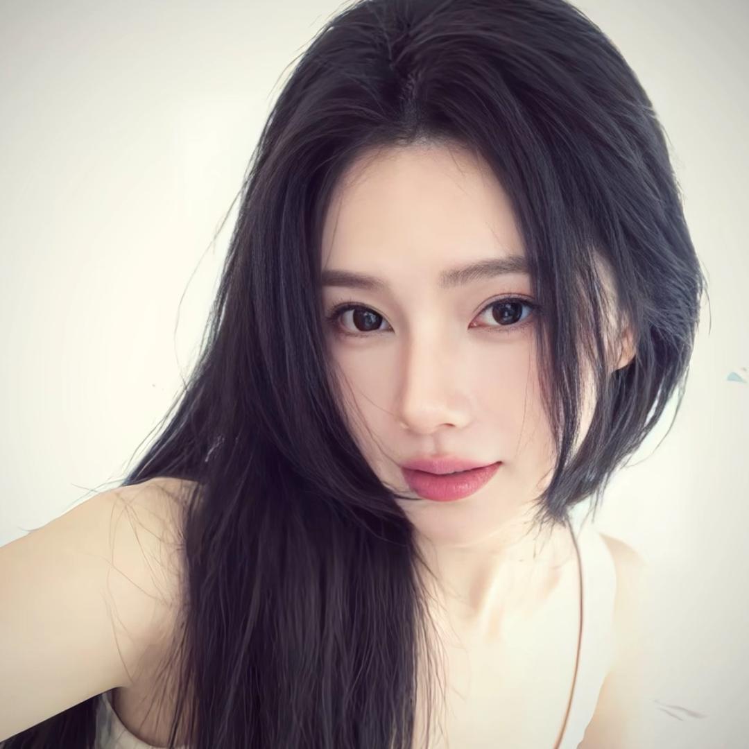 ㅤㅤㅤㅤㅤㅤㅤㅤㅤㅤ一只小肥羊