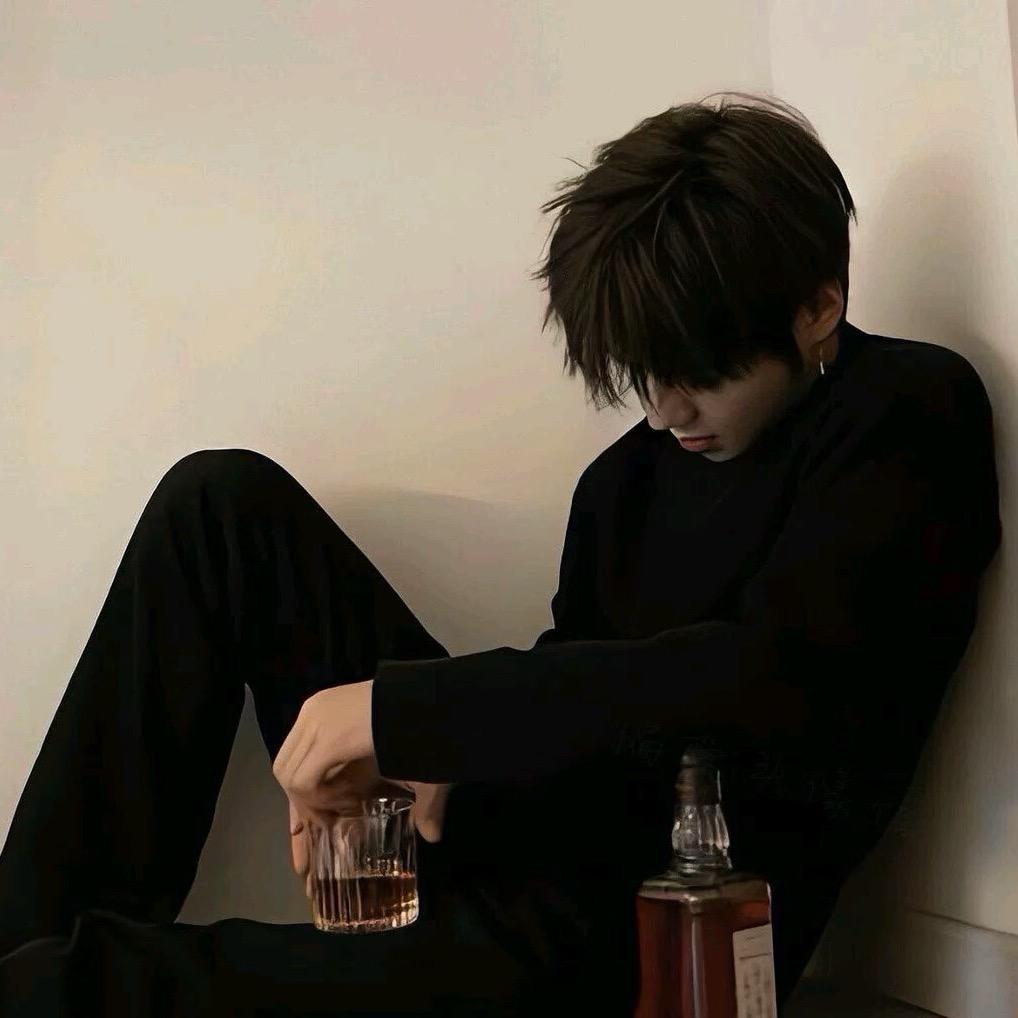 期许-