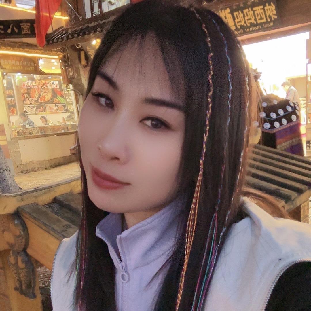 自由行者