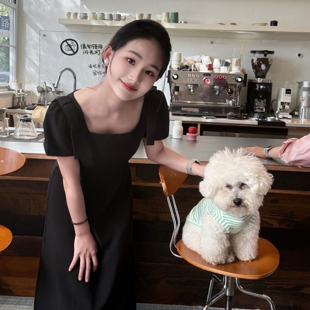 iiiiiy刘老师想退休