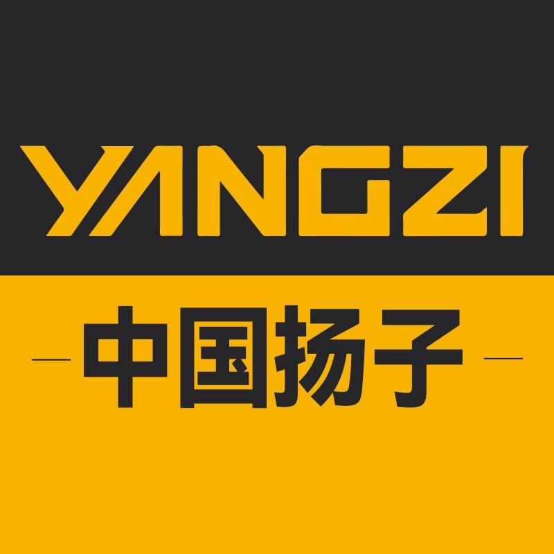 扬子青蛙专卖店