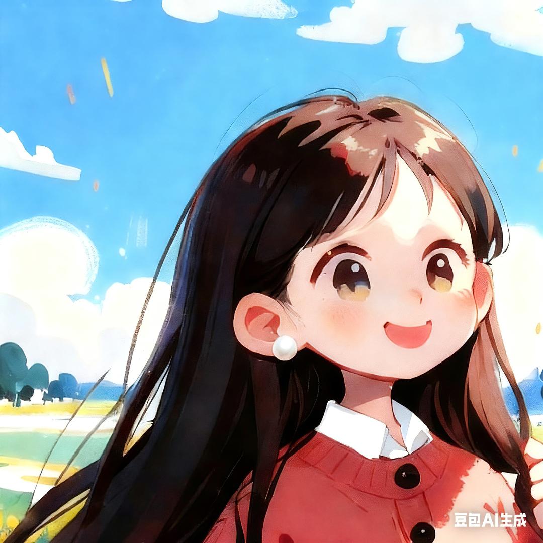 时宜