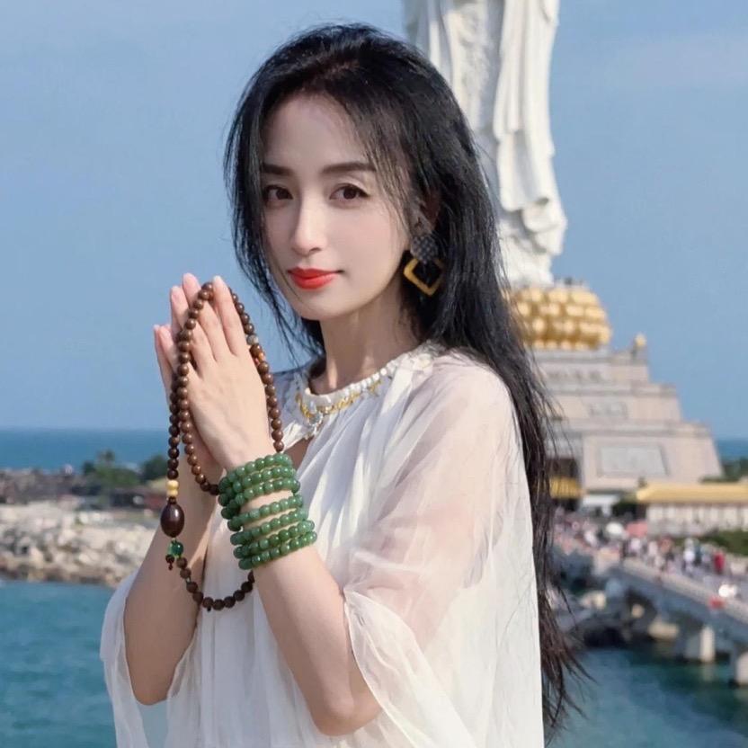 娜娜