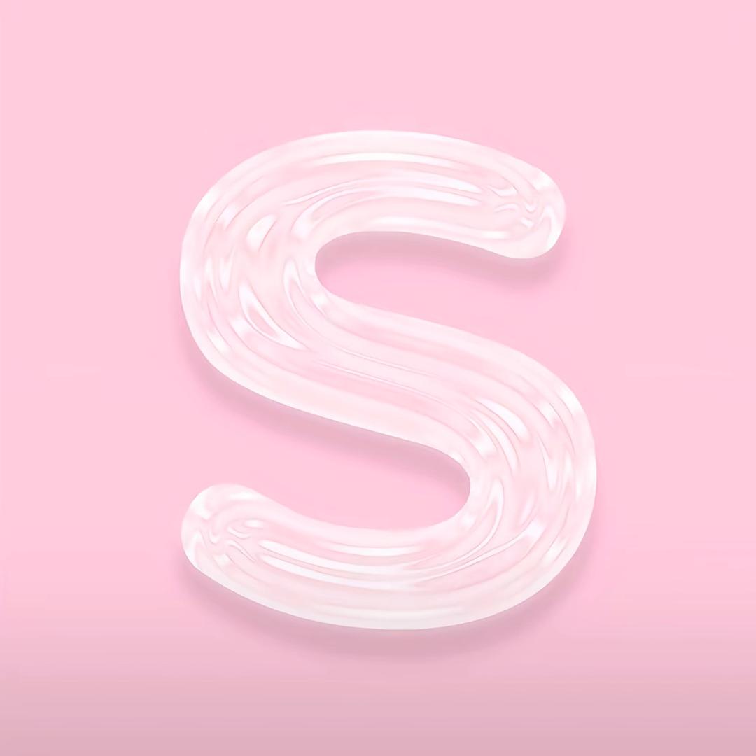咕噜晴
