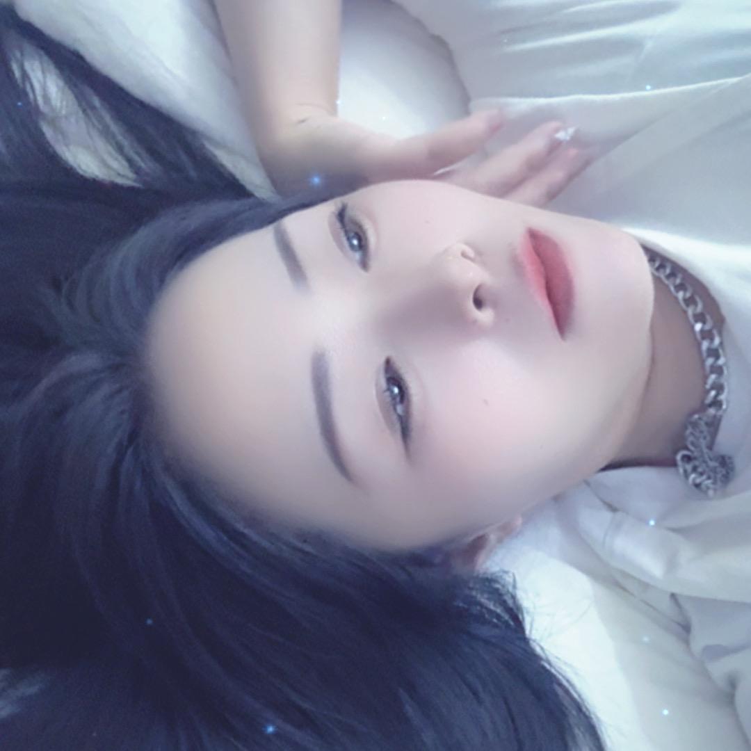 @杨杨
