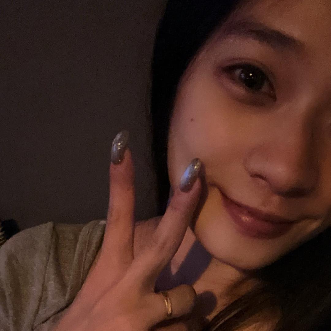 童小欣