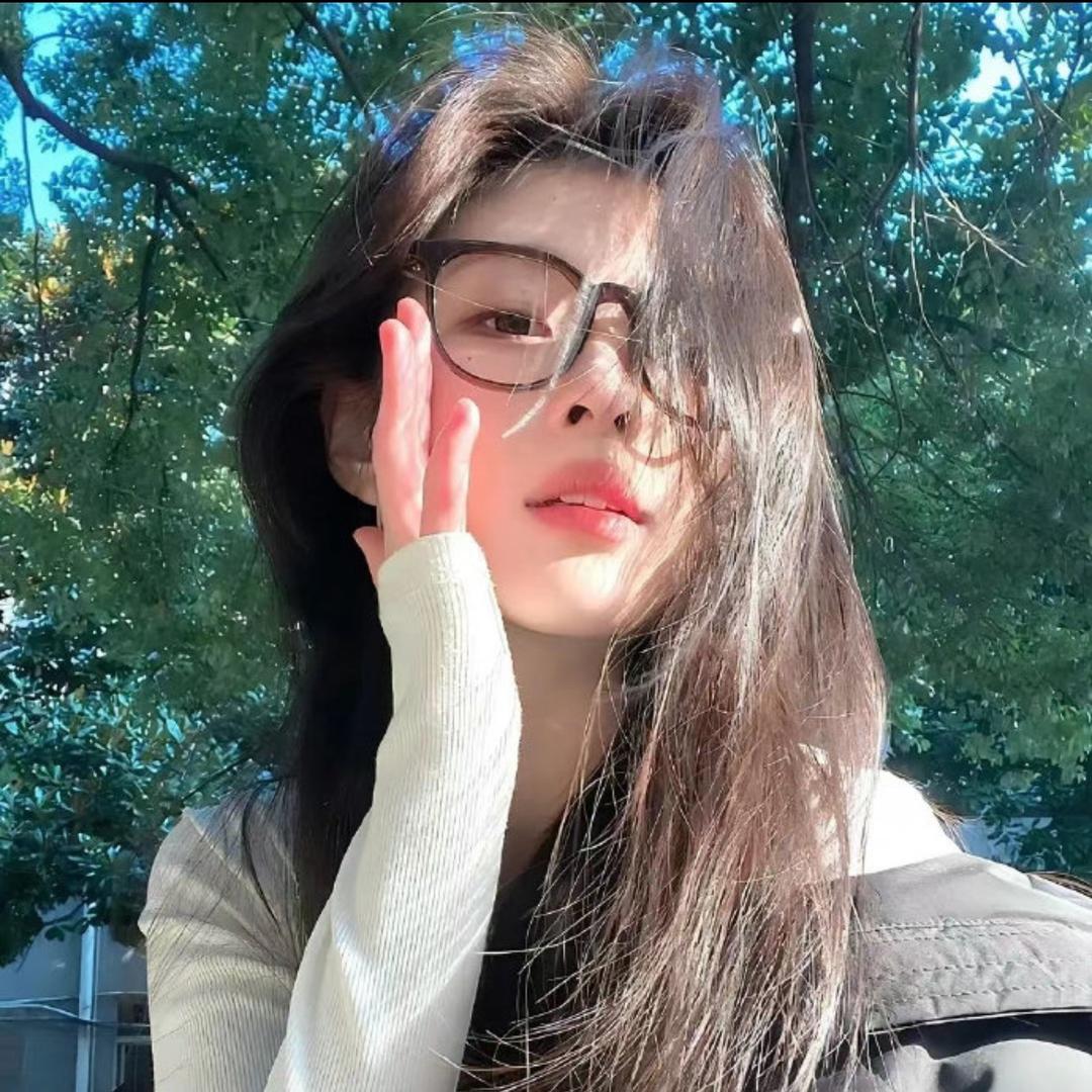 🍀°°上上ꫛ簽ഒᩚ࿐