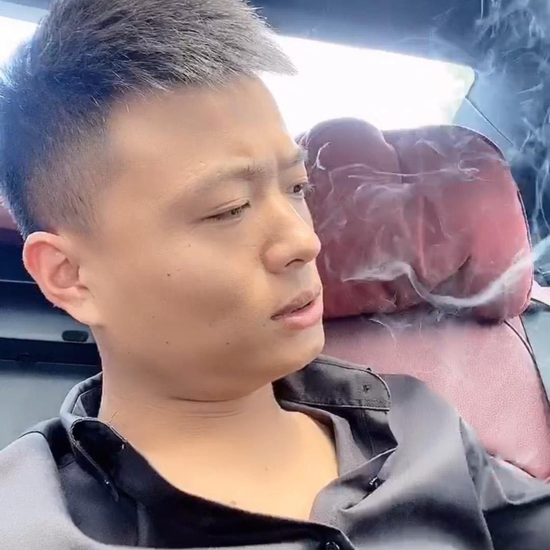 安徽一禾俊锅锅