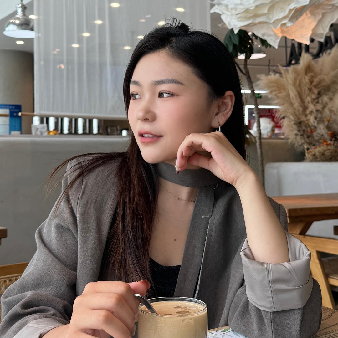 三里桥奥斯卡晓乐女装