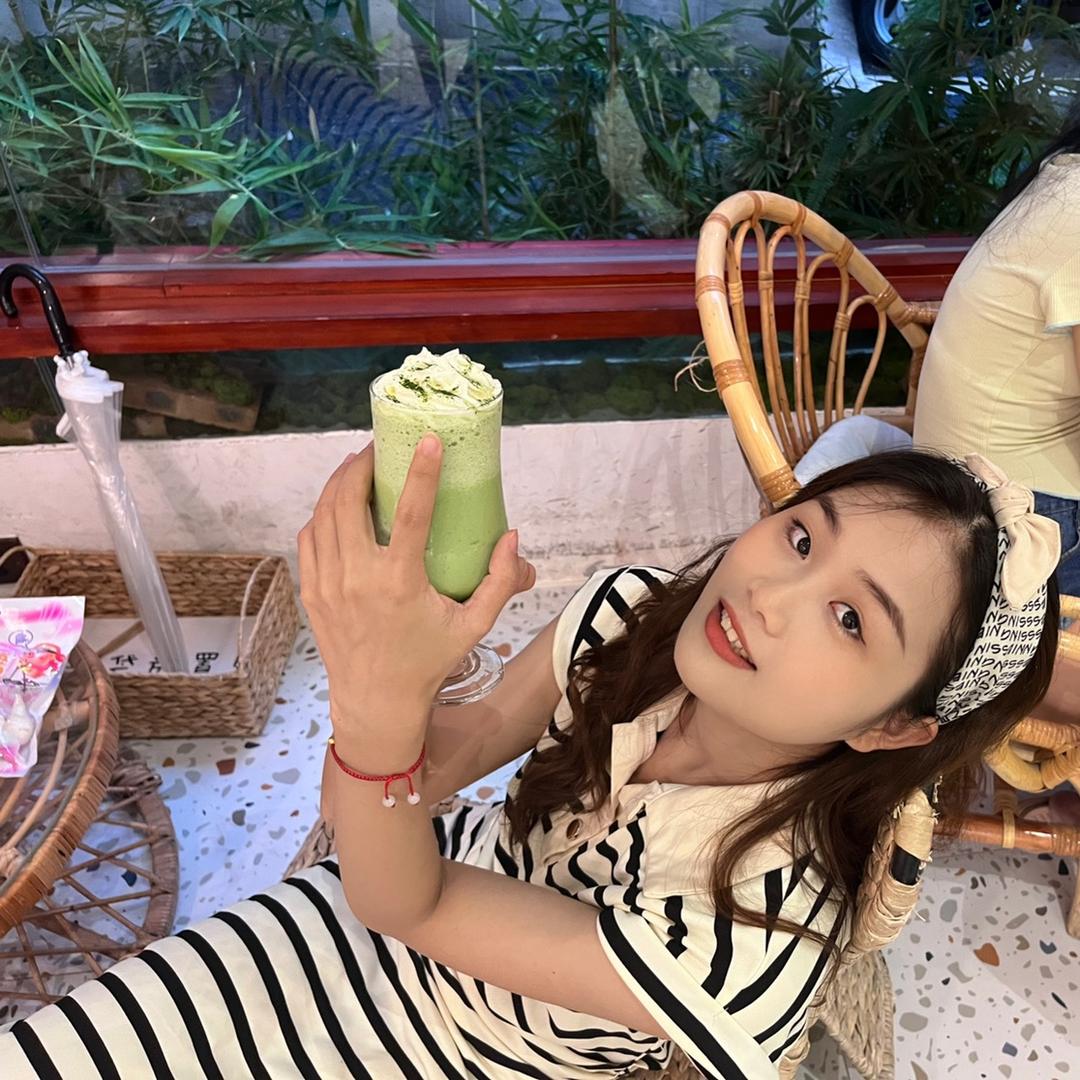 熙熙家服饰