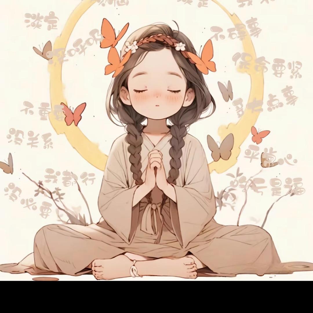 A 🐰め鳯