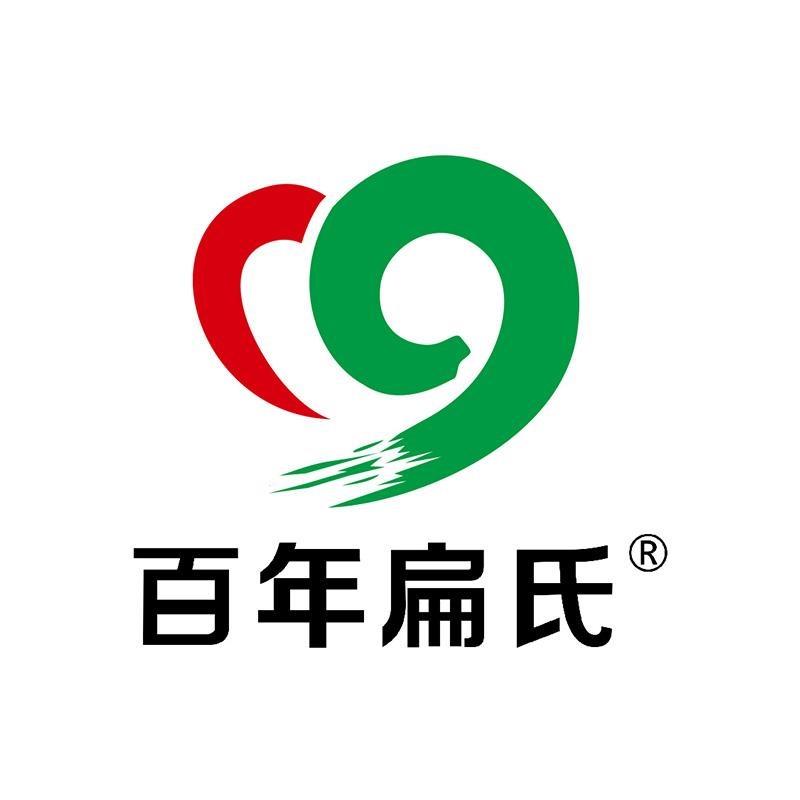 百年扁氏跑楚专卖店