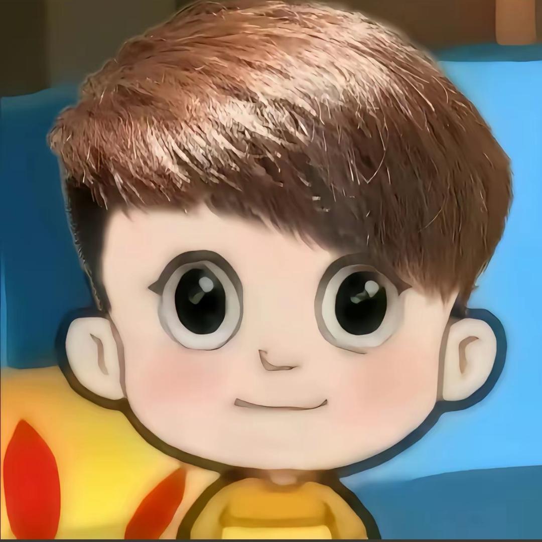 赵鸟木