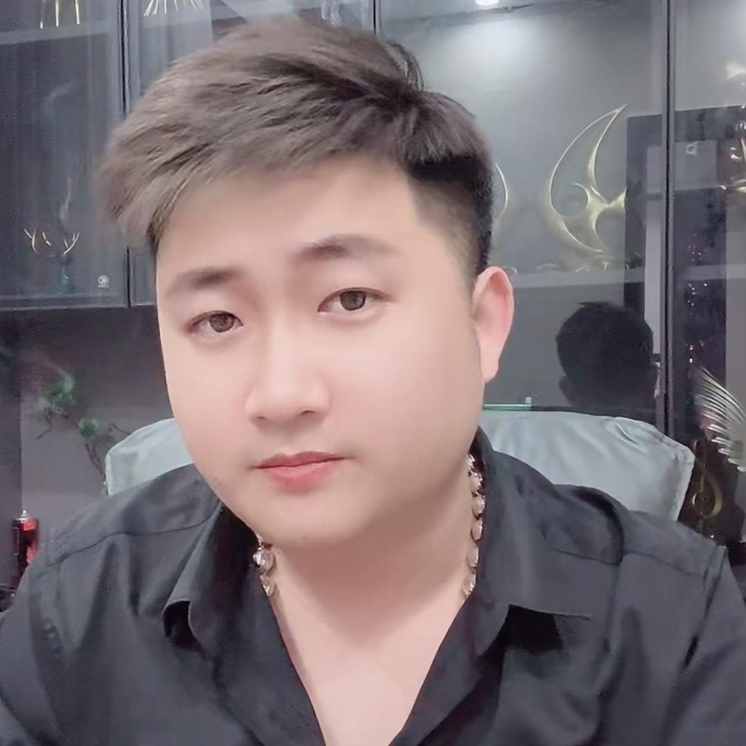 广东毛总