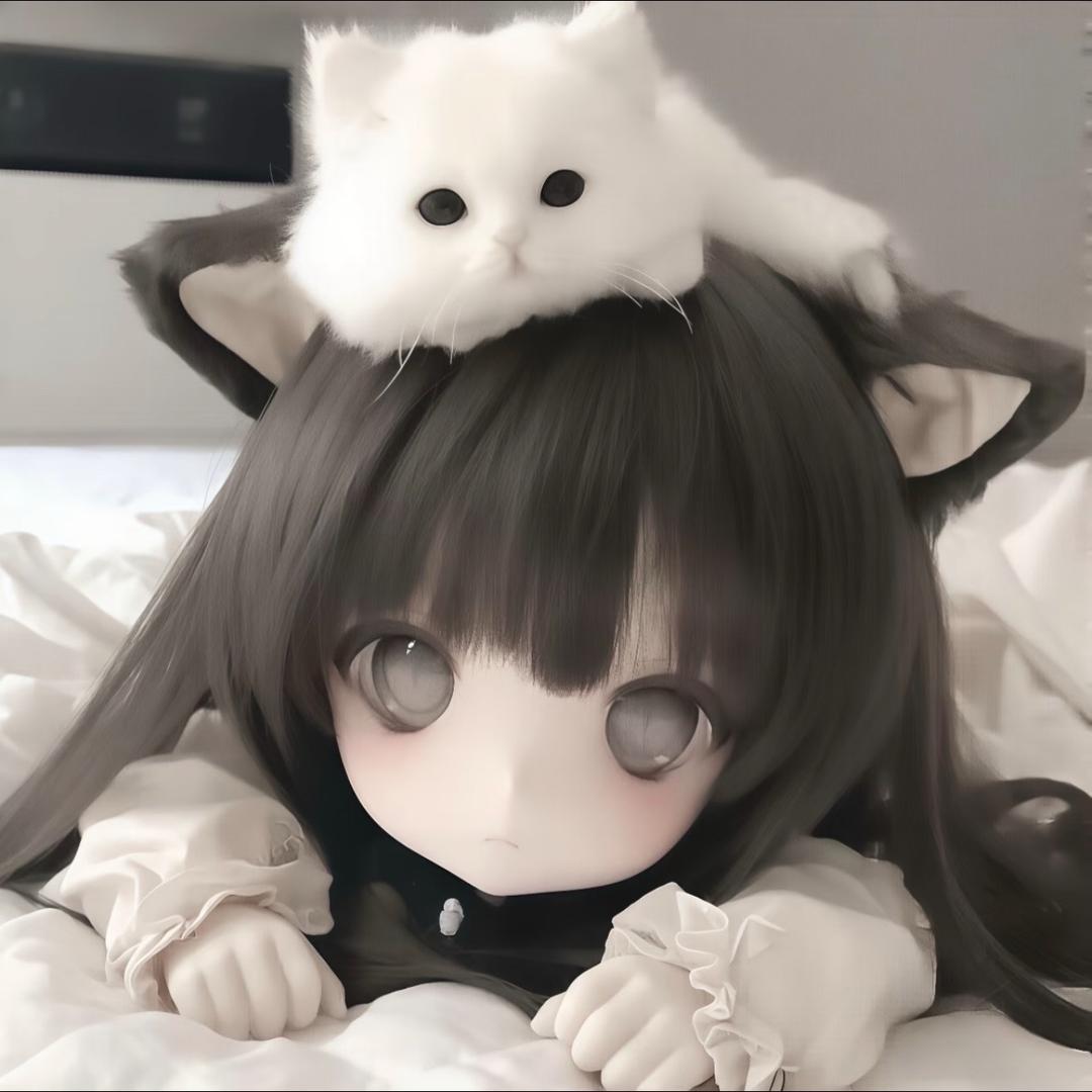 环形湖