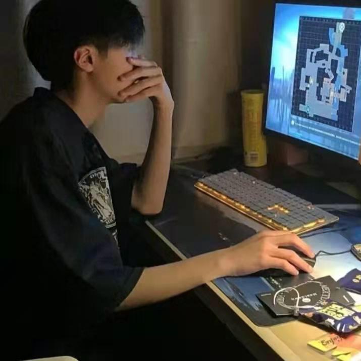 杀鬼