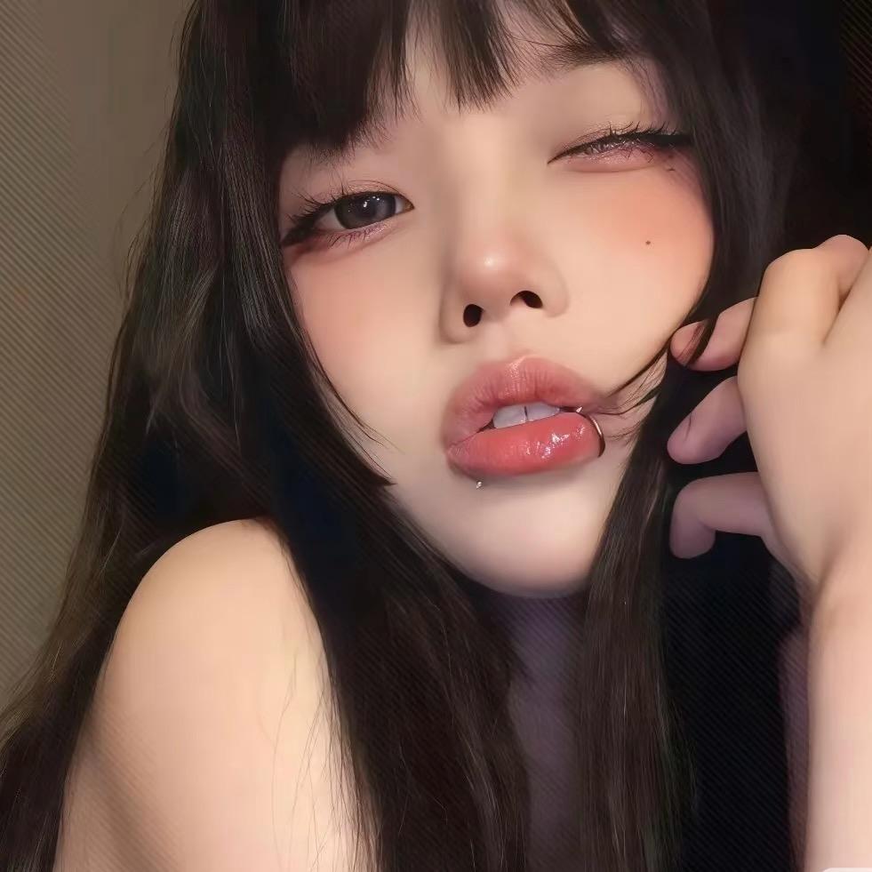小烤鱼（同款看主页）