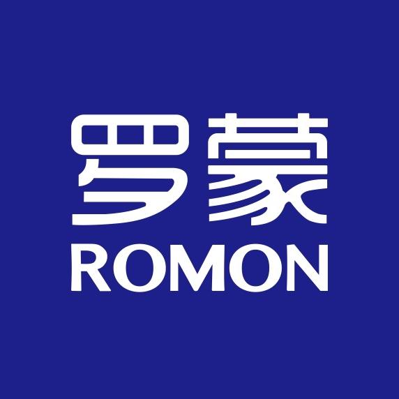 罗蒙名仕盾专卖店