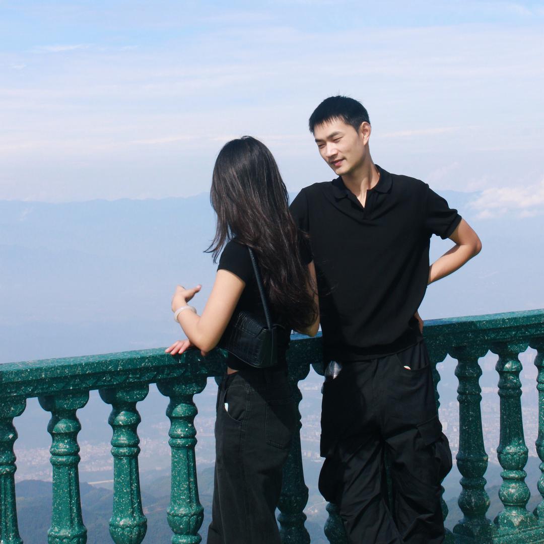 万万