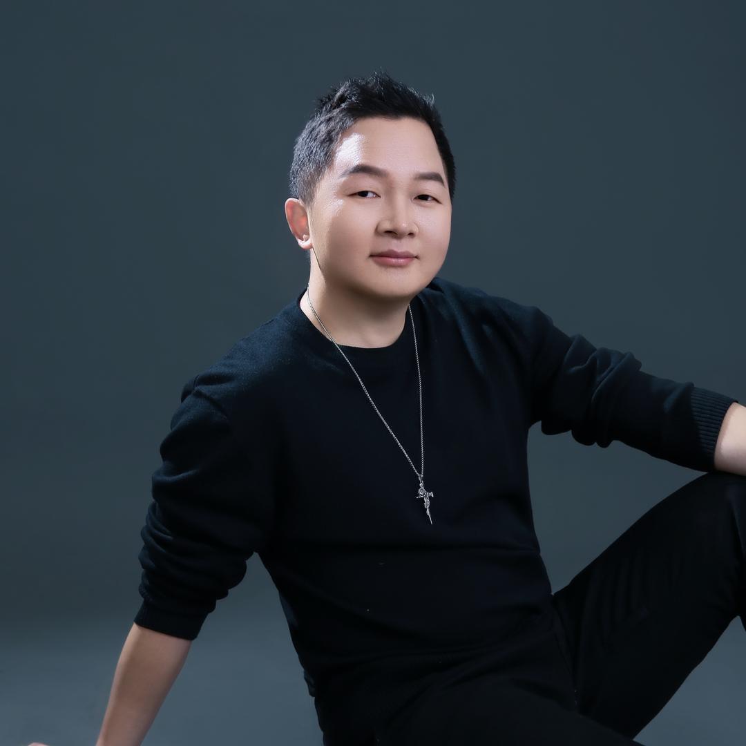 骐山校长（湖北英语数学老师）