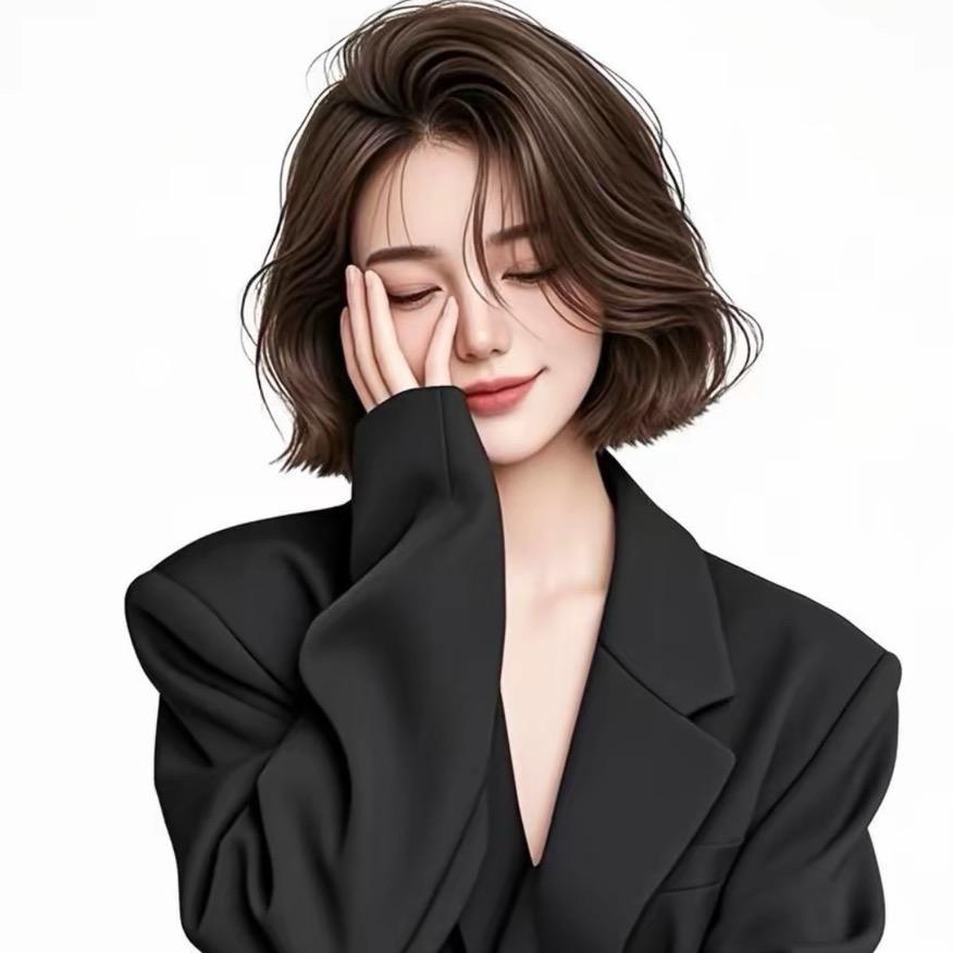🍒好运꧔ꦿ᭄加满