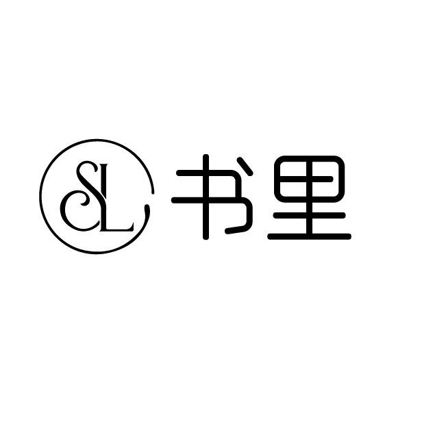 书里美睫优品
